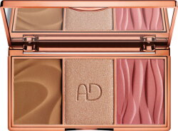 Artdeco Face Palette 1 Stk.