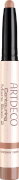 Artdeco Contouring Micro Stick 1,4 g