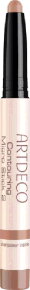 Artdeco Contouring Micro Stick 2 Pearwood