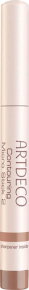 Artdeco Contouring Micro Stick 2 Pearwood