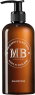 Aktion - Molton Brown Mandarin & Clary Sage Shampoo 300 ml
