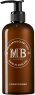 Aktion - Molton Brown Mandarin & Clary Sage Conditioner 300 ml