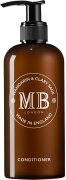 Aktion - Molton Brown Mandarin & Clary Sage Conditioner 300 ml Aktion - Molton Brown Mandarin & Clary Sage Conditioner 300 ml