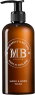 Aktion - Molton Brown Mandarin & Clary Sage Hand and Body Wash 300 ml