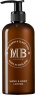 Aktion - Molton Brown Mandarin & Clary Sage Hand & Body Lotion 300 ml