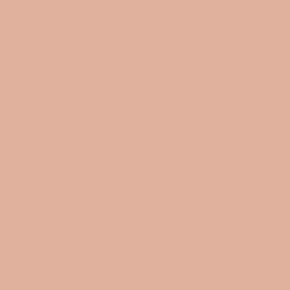 Artdeco Skin Perfecting Face Stick 11 g 10 fair ivory neutral