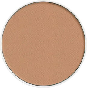 Artdeco All in One Cream Foundation Refill 11 g sand/warm