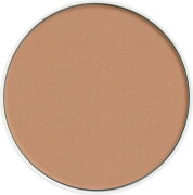 Artdeco All in One Cream Foundation Refill 11 g sand/warm
