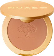 NUXE Bronzing-Puder 10 g NUXE Bronzing-Puder 10 g