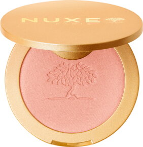 NUXE Illuminating-Puder 10 g