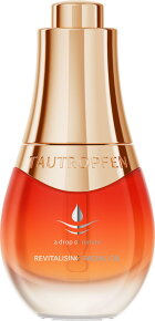 Tautropfen Revitalisierendes Gesichts&ouml;l 5 ml