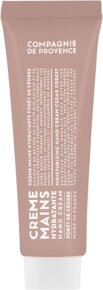 La Compagnie de Provence Hand Cream - Cedar Forest 30 ml