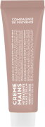 La Compagnie de Provence Hand Cream - Cedar Forest 30 ml