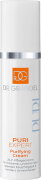 Dr. Grandel Puri Expert Purifying Cream 50 ml
