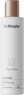 Dr. RIMPLER Pure Clear Cleanser 200 ml