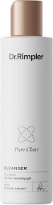 Dr. RIMPLER Pure Clear Cleanser 200 ml