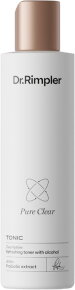 Dr. RIMPLER Pure Clear Tonic 200 ml