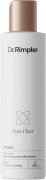 Dr. RIMPLER Pure Clear Tonic 200 ml