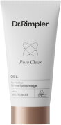 Dr. RIMPLER Pure Clear Gel 50 ml