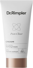 Dr. RIMPLER Pure Clear Cream 50 ml