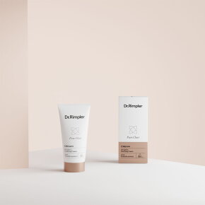Dr. RIMPLER Pure Clear Cream 50 ml