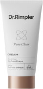 Dr. RIMPLER Pure Clear Cream 50 ml
