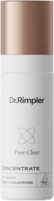 Dr. RIMPLER Pure Clear Concentrate 50 ml