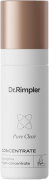Dr. RIMPLER Pure Clear Concentrate 50 ml