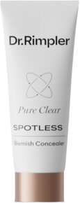 Dr. RIMPLER Pure Clear Spotless 10 ml