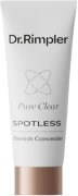 Dr. RIMPLER Pure Clear Spotless 10 ml