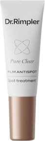 Dr. RIMPLER Pure Clear Film Antispot 8 ml