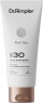 Dr. RIMPLER Pure Sun Emulsion Body SPF 30 200 ml