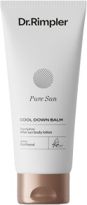 Dr. RIMPLER Pure Sun Cool Down Balm 200 ml