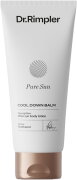 Dr. RIMPLER Pure Sun Cool Down Balm 200 ml