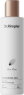 Dr. RIMPLER Zen Flow Cleansing Gel 200 ml