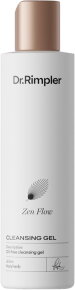 Dr. RIMPLER Zen Flow Cleansing Gel 200 ml