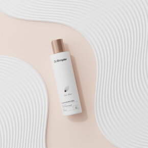 Dr. RIMPLER Zen Flow Cleansing Gel 200 ml
