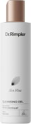 Dr. RIMPLER Zen Flow Cleansing Gel 200 ml