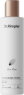 Dr. RIMPLER Zen Flow Cleansing Tonic 200 ml