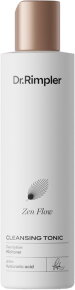 Dr. RIMPLER Zen Flow Cleansing Tonic 200 ml
