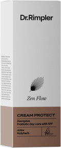 Dr. RIMPLER Zen Flow Cream Protect 50 ml