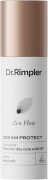 Dr. RIMPLER Zen Flow Cream Protect 50 ml