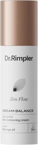 Dr. RIMPLER Zen Flow Cream Balance 50 ml