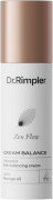 Dr. RIMPLER Zen Flow Cream Balance 50 ml
