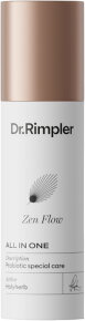 Dr. RIMPLER Zen Flow All in One 50 ml