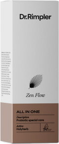 Dr. RIMPLER Zen Flow All in One 50 ml