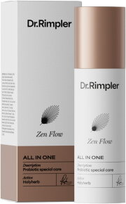 Dr. RIMPLER Zen Flow All in One 50 ml