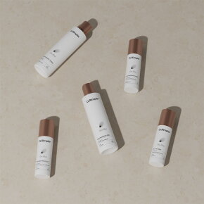 Dr. RIMPLER Zen Flow All in One 50 ml