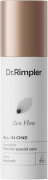 Dr. RIMPLER Zen Flow All in One 50 ml