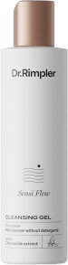 Dr. RIMPLER Sensi Flow Cleansing Gel 200 ml